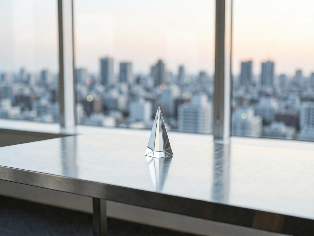 Analytical Environment