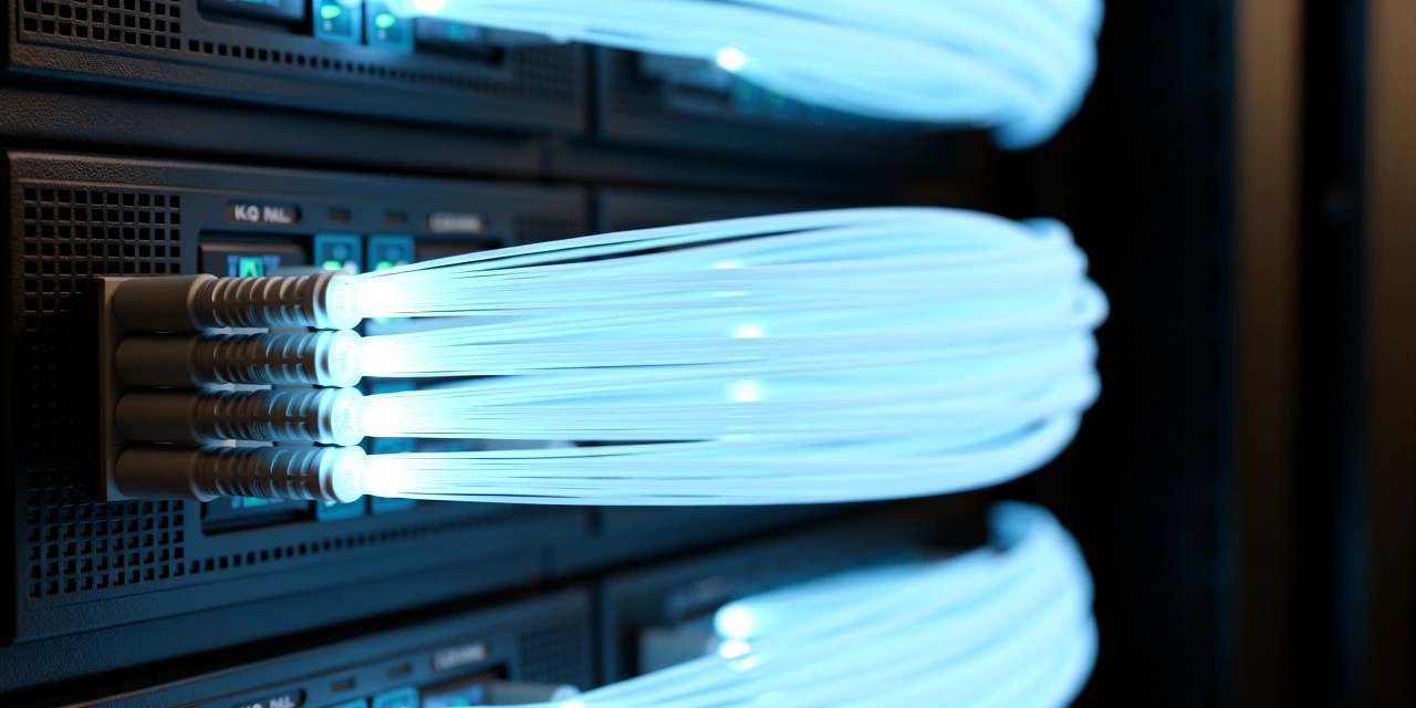 Data System Architecture