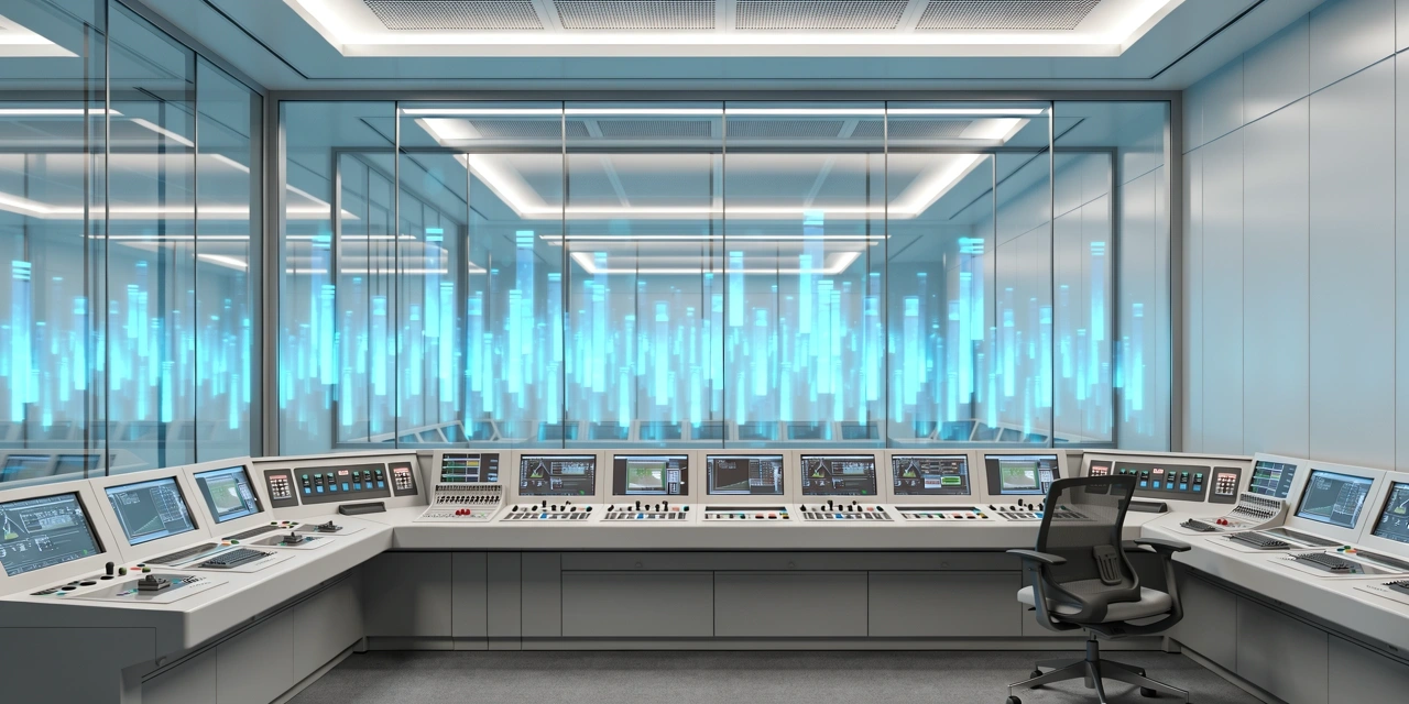 Osaka Optics Data Lab Environment