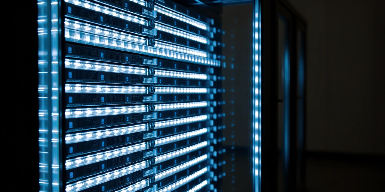 Kinetic Graph Infrastructure